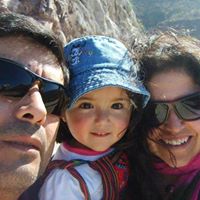 Eric Molina Photo 17