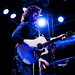 Eric Martin Photo 19