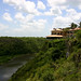 Frank Santo Photo 12