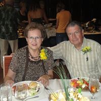 Sharon Jaeger Photo 8