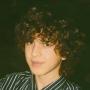 Billy Payne Photo 12