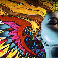 Randy Smart Photo 18