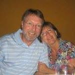 Dana Nichols Photo 35