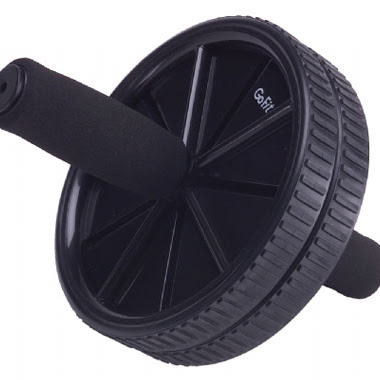 Michael Conlan Photo 5