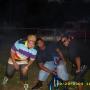 Charles Hurt Photo 22