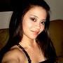 Cassandra Bradshaw Photo 26