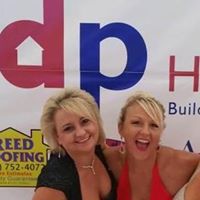 Pamela Howland Photo 19