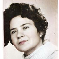 Martha Petersen Photo 21