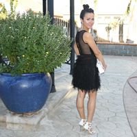 Jessica Le Photo 2