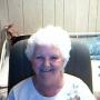 Kathleen Kay Photo 19