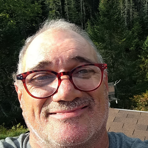 Francois Jean Photo 29