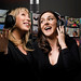 Jennifer Warner Photo 24