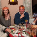 Annie Martin Photo 15