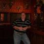 Darryl Warren Photo 43