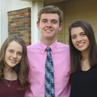 Marla Fastenau Photo 2