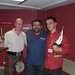 Robert Watts Photo 29