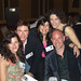 Rhonda Leslie Photo 15