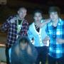 Chris Ramirez Photo 6
