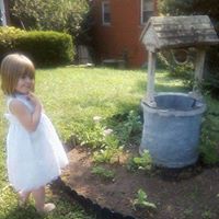 Laurie Sherfey Photo 2