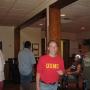 Stacy Strong Photo 12