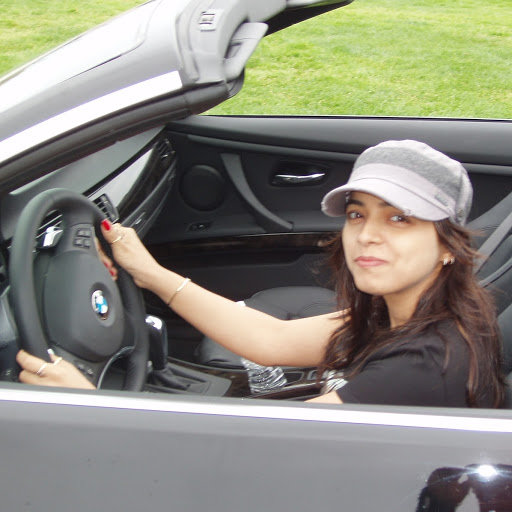 Surjit Kaur Photo 18