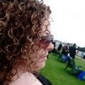 Shelley Rodgers Photo 14