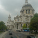 Christopher Wren Photo 43