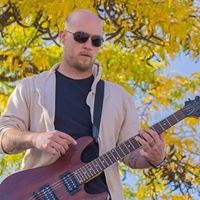 Chad Maynard Photo 36