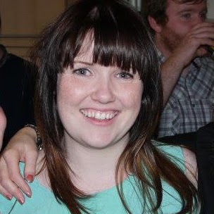 Julia Easton Photo 16