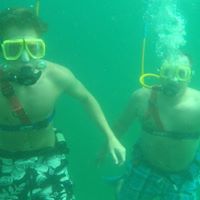 Neal Freeman Photo 28 Neal Freeman Photo 28