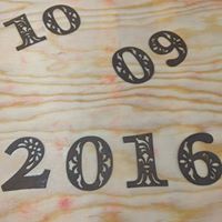 Natalia Rodriguez Photo 21