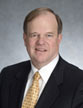 Peter Miller Photo 10