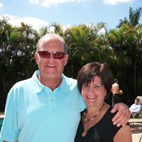 Leslie Weinberger Photo 3