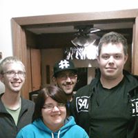 Thomas Conrad Photo 45 Thomas Conrad Photo 45