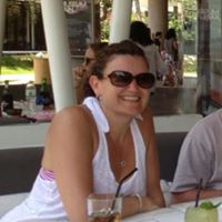 Annette Morrow Photo 12