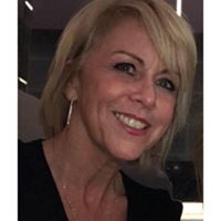 Nancy Reimer Photo 23