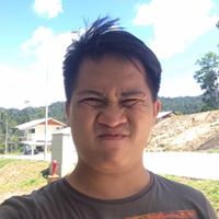 Roland Paul Photo 13