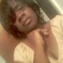 Monica Underwood Photo 25