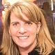 Stephanie Lewis Photo 2 Stephanie Lewis Photo 2