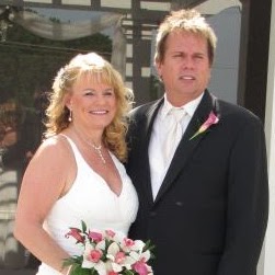 Kathy Beard Photo 22