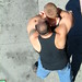 Rudy Castro Photo 28