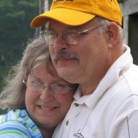 Marilyn Baker Photo 25 Marilyn Baker Photo 25