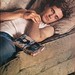 James Franco Photo 17