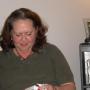 Debbie Benedict Photo 20