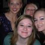 Emily Gibbs Photo 3