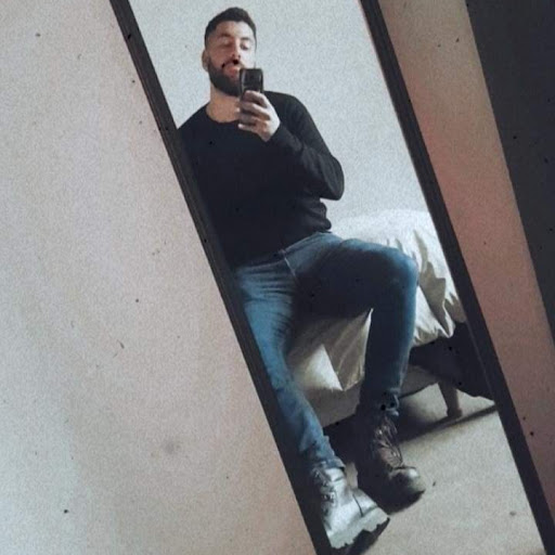 Leandro Lopez Photo 6