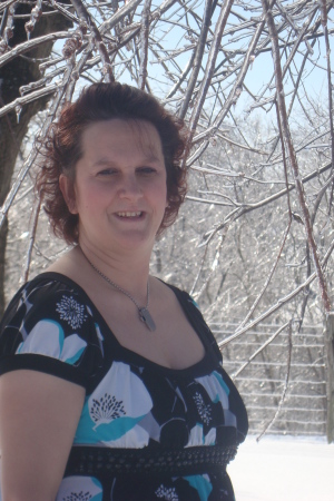 Michele Williams Photo 33