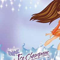 Shelly Rich Photo 18