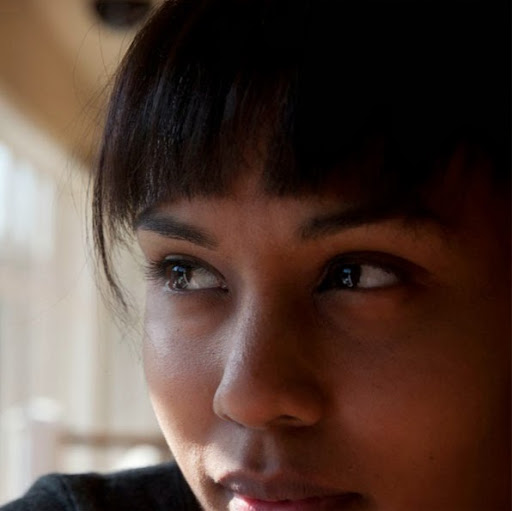 Ebony Burton Photo 2