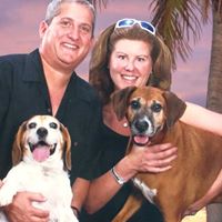 Rick Magill Photo 10